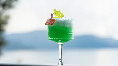 BLUE DREAMS RESORT
