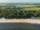 Blue & Green Baltic Hotel Medi SPA & Fit