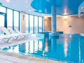 Blue & Green Baltic Hotel Medi SPA & Fit