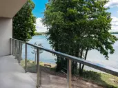 Blue & Green Masurian Hotel Marina Medi SPA