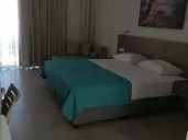 BLUE HORIZON APARTMENTS