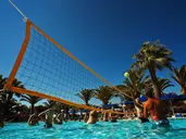 Blue Horizon Hotel