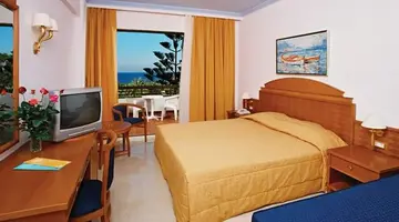 Blue Horizon (Ialyssos)