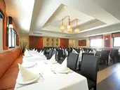 Blue JackTar Hotel