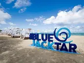 Blue JackTar Hotel