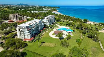 Blue JackTar Hotel
