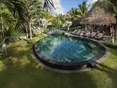 Blue Karma Dijiwa Seminyak