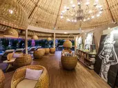 Blue Karma Dijiwa Seminyak