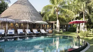 Niesamowity urlop w Indonezji w 4* hotelu