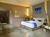 Blue Karma Dijiwa Seminyak