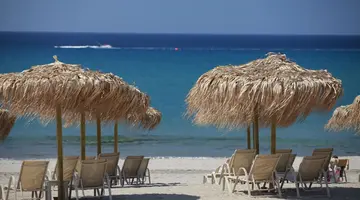 Blue Lagoon Village