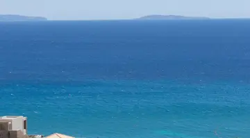 Blue Lagoon Village