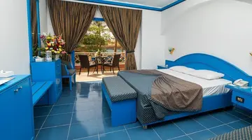 Blue Lake Resort & Aquapark (ex. Mirage Bay)