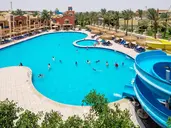 Blue Lake Resort & Aquapark (ex. Mirage Bay)