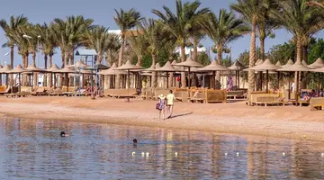 Blue Lake Resort & Aquapark (ex. Mirage Bay)