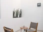 Blue Marina Suites - Boutique Apartments