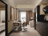 Blue Marina Suites - Boutique Apartments