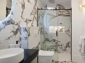 Blue Marina Suites
