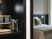Blue Marina Suites