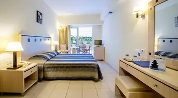 Blue Marine Hotel Resort & SPA