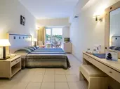 Blue Marine Hotel Resort & SPA
