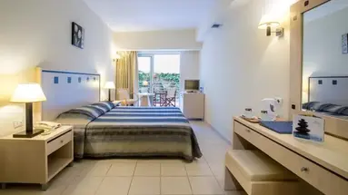 Blue Marine Hotel Resort & SPA
