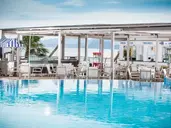 Blue Marine Hotel Resort & SPA
