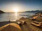 Blue Marine Hotel Resort & SPA