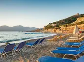 Blue Marine Hotel Resort & SPA
