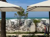 Blue Marine Hotel