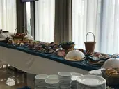 Blue Marine Hotel