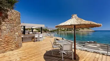Blue Marine Resort and Spa