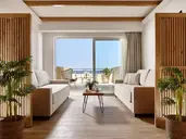 Blue Marine Resort and Spa