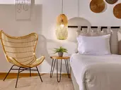 Blue Marine Resort and Spa