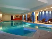 Blue Marine Resort & Spa