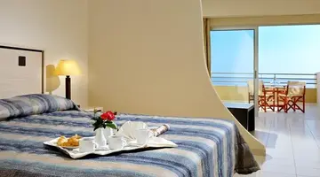 Blue Marine Resort & Spa