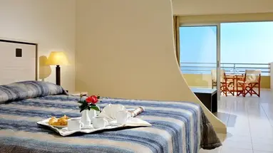Blue Marine Resort & Spa