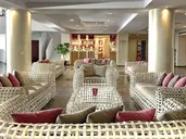 Blue Marine Resort & Spa