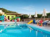 Blue Marine Resort & Spa