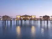 Blue Marlin Deluxe Spa & Resort - All In