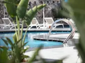 Blue Marlin Deluxe Spa & Resort - All In