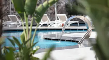 Blue Marlin Deluxe Spa & Resort - All In