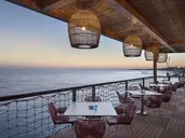 Blue Marlin Deluxe Spa & Resort - All In