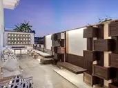 BLUE MARLIN DELUXE SPA & RESORT
