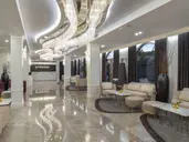 Blue Marlin Deluxe Spa & Resort