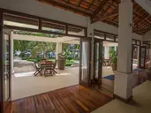 Blue Ocean Resort
