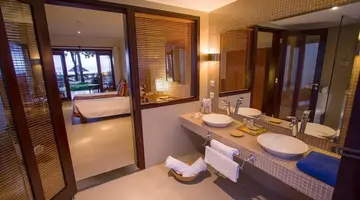 Blue Ocean Resort