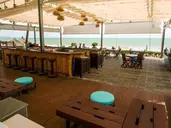 Blue Ocean Resort