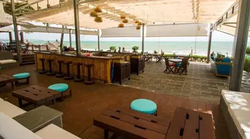 Blue Ocean Resort