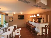 Blue Orange Beach Resort